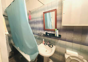 Дом 158м², 2-этажный, участок 9 сот.  