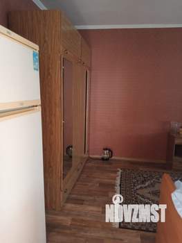 Дом 250м², 2-этажный, участок 6 сот.  