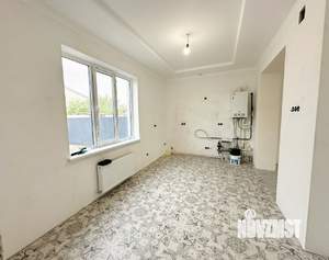 Дом 171м², 2-этажный, участок 3 сот.  