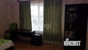 Дом 430м², 3-этажный, участок 11 сот.  