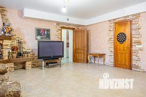 Дом 377м², 2-этажный, участок 0 сот.  