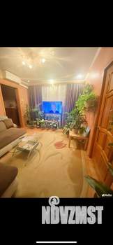 Дом 140м², 2-этажный, участок 9 сот.  
