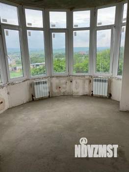 Дом 142м², 2-этажный, участок 9 сот.  