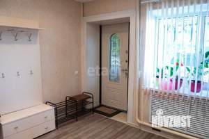 Дом 276м², 2-этажный, участок 5 сот.  
