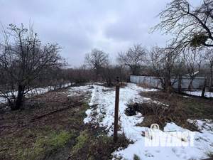 Дом 121м², 2-этажный, участок 9 сот.  