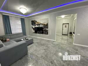 Дом 158м², 1-этажный, участок 10 сот.  