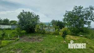 Дом 101м², 1-этажный, участок 4 сот.  