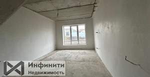 Дом 200м², 2-этажный, участок 5 сот.  