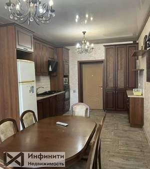 Дом 107м², 1-этажный, участок 12 сот.  
