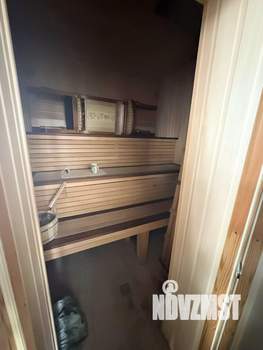 Дом 87м², 2-этажный, участок 6 сот.  