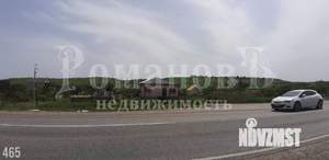 Дом 20м², 1-этажный, участок 11 сот.  