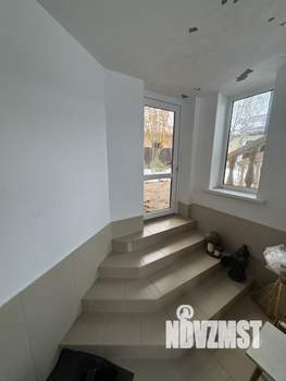 Дом 460м², 2-этажный, участок 15 сот.  