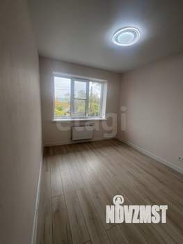 Дом 96м², 1-этажный, участок 5 сот.  