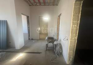 Дом 111м², 1-этажный, участок 5 сот.  