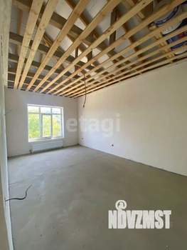 Дом 135м², 1-этажный, участок 4 сот.  