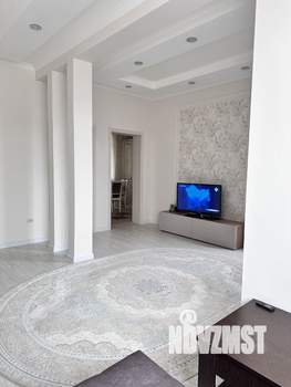Дом 150м², 2-этажный, участок 6 сот.  