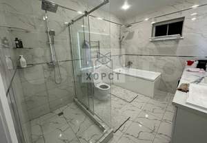 Дача 120м², 1-этажный, участок 5 сот.  
