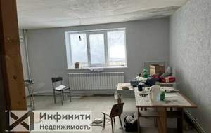 Дом 130м², 2-этажный, участок 5 сот.  