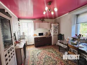 Дом 270м², 2-этажный, участок 10 сот.  