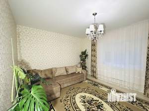 Дом 300м&sup2;, 2-этажный, участок 8 сот.  