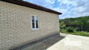 Дом 80м², 1-этажный, участок 5 сот.  