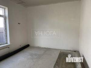 Дом 100м², 1-этажный, участок 4 сот.  