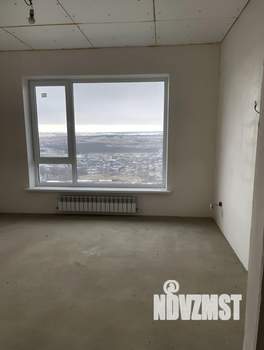 Дом 170м², 2-этажный, участок 5 сот.  