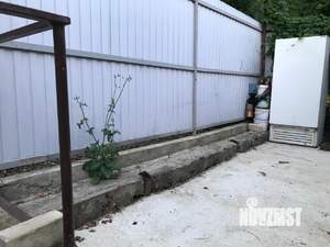 Дом 30м², 1-этажный, участок 5 сот.  