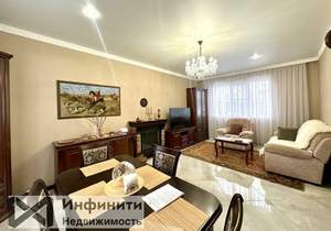 Дача 251м², 3-этажный, участок 6 сот.  