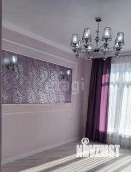 Дом 117м², 1-этажный, участок 4 сот.  