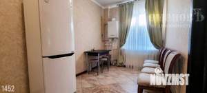 Дом 135м², 2-этажный, участок 1 сот.  