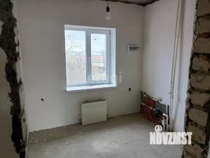 Дом 189м², 2-этажный, участок 9 сот.  
