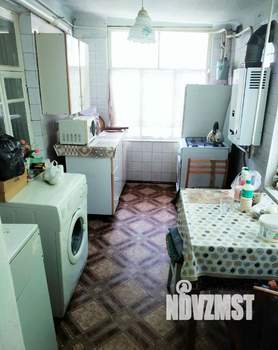 Дом 65м², 1-этажный, участок 6 сот.  