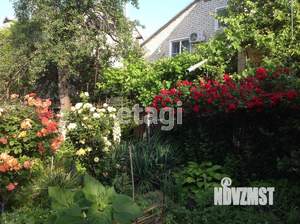 Дом 320м&sup2;, 2-этажный, участок 7 сот.  