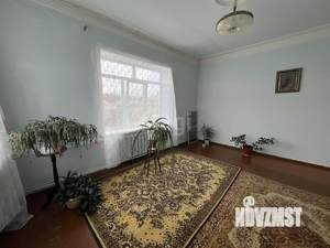 Дом 150м², 2-этажный, участок 13 сот.  