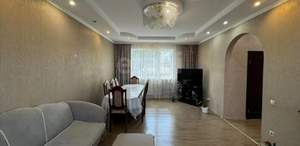 Дом 150м², 2-этажный, участок 4 сот.  