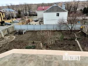 Дом 500м², 3-этажный, участок 10 сот.  