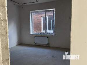 Дом 100м², 1-этажный, участок 4 сот.  