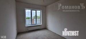 Дом 130м², 1-этажный, участок 6 сот.  