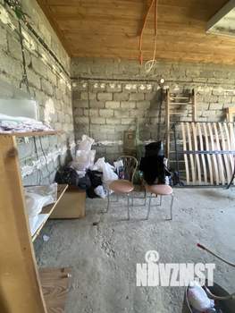 Дом 150м², 2-этажный, участок 5 сот.  