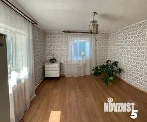 Дом 150м², 2-этажный, участок 13 сот.  