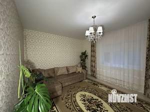 Дом 300м&sup2;, 2-этажный, участок 8 сот.  