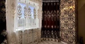 Дом 251м², 2-этажный, участок 8 сот.  