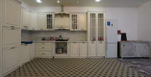 Дом 458м², 3-этажный, участок 7 сот.  