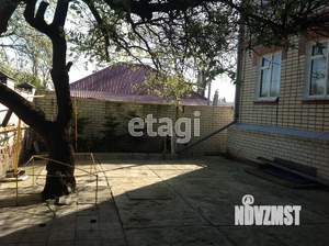 Дом 320м², 2-этажный, участок 7 сот.  