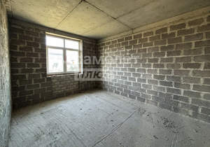 Дом 800м², 2-этажный, участок 10 сот.  