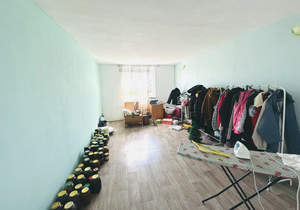 Дом 270м², 2-этажный, участок 10 сот.  