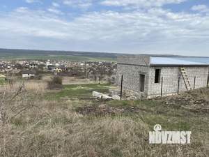 Дом 70м², 1-этажный, участок 6 сот.  