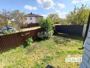 Дом 380м&sup2;, 2-этажный, участок 7 сот.  