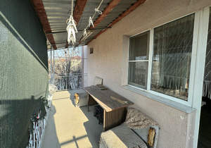 Дом 190м², 2-этажный, участок 7 сот.  